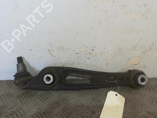Left front suspension arm LAND ROVER RANGE ROVER SPORT II (L494) 3.0 SDV6 Hybrid 4x4 | BP25667461M12 