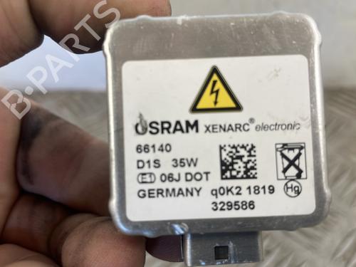 Other AUDI TT (8J3) 2.0 TDI quattro | BP25664457O1 