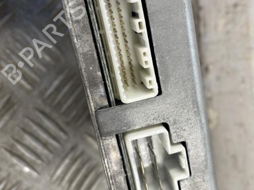 electronic-module-nissan-pathfinder-iii-r51-2005-25662088 main image