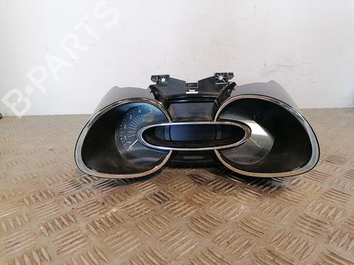 instrument-cluster-renault-clio-iv-bh_-2012-2013-2014-2015-2016-2017-2018-2019-2020-2021-25668302 main image