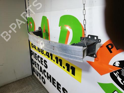 Used Front bumper reinforcement AUDI A3 (8P1) 2.0 TDI 16V (140 hp) 26132781