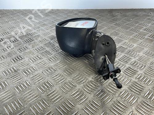 Right mirror CHEVROLET MATIZ (M200, M250) 0.8 | BP25670392C27 