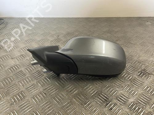 Left mirror BMW 3 (E90) 318 d | BP25670948C26 