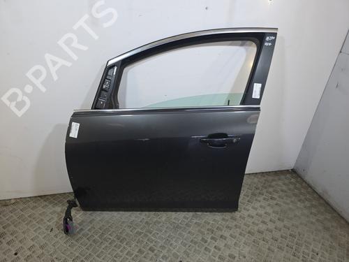left-front-door-opel-astra-j-p10-2009-2010-2011-2012-2013-2014-2015-2016-29512766 main image