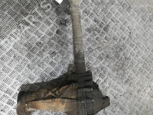 Differential vorne VW TOUAREG (7LA, 7L6, 7L7) 3.0 V6 TDI | BP25669986M23 