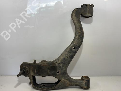 Used Left front suspension arm LAND ROVER RANGE ROVER SPORT I (L320) 2.7 D 4x4 (190 hp) 28614139