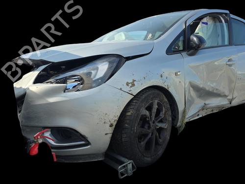 left-mirror-opel-corsa-e-x15-2014-34045877 main image