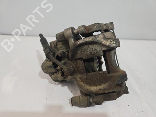 left-front-brake-caliper-audi-a3-8v1-8vk-2012-2013-2014-2015-2016-2017-2018-2019-2020-31691257 main image