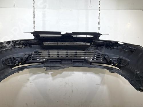 Front bumper CITROËN C4 I (LC_) 1.6 HDi | BP29040498C7 