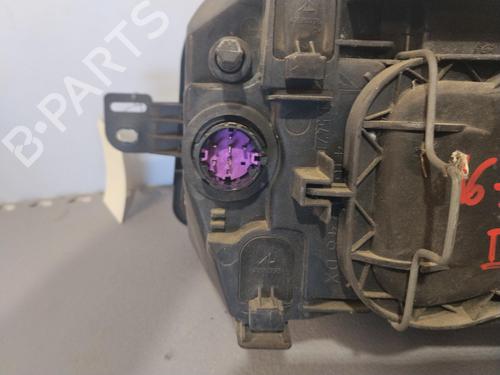 right-headlight-fiat-panda-169_-2003-36752350 main image