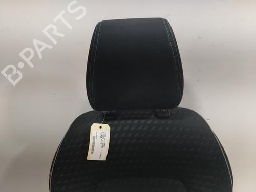 Right front seat FORD FIESTA VII (HJ, HF) 1.0 EcoBoost | BP32068538C16 - Image 8