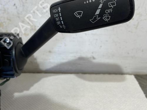 Steering column stalk VW GOLF VII (5G1, BQ1, BE1, BE2) 1.4 TSI MultiFuel | BP25670157I23 