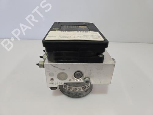 ABS pump LAND ROVER RANGE ROVER EVOQUE (L538) 2.0 D 4x4 | BP25665875M43 