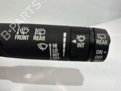 Used Steering column stalk Steering column stalk OPEL CORSA E (X15) 1.4 (08, 68) (75 hp) 27699659 27699659