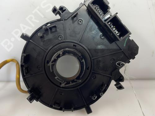 Used Steering column stalk Steering column stalk HYUNDAI ix35 (LM, EL, ELH) 1.7 CRDi (116 hp) 25664164 25664164