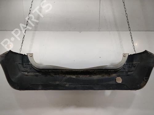 rear-bumper-renault-modus-grand-modus-fjp0_-2004-36096734 main image