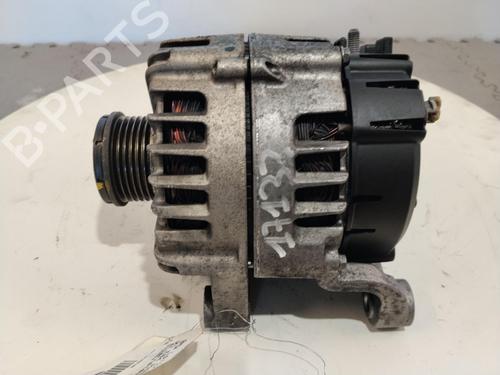 Alternator BMW X1 (E84) xDrive 18 d | BP38721846M7 - Image 4