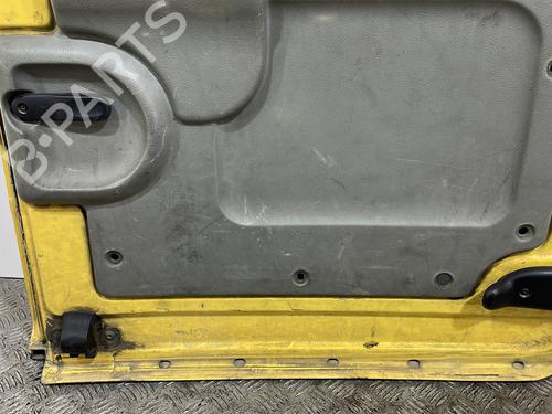 left-tailgate-renault-kangoo-kc01_-1997-25661719 main image