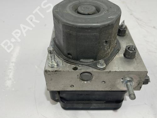 ABS pump DACIA DUSTER (HS_) 1.2 TCe 125 | BP27884354M43 