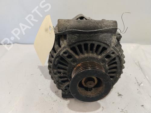 alternator-mini-mini-r56-2005-2006-2007-2008-2009-2010-2011-2012-2013-2014-32146168 main image
