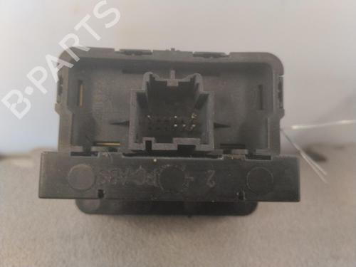 Electronic module FORD FIESTA VII (HJ, HF) 1.5 ST EcoBoost | BP38677345M83 - Image 2