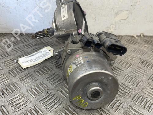 Used Electronic module Electronic module MERCEDES-BENZ A-CLASS (W177) AMG A 45 S 4-Matic+ (177.054) (421 hp) 25664455 25664455