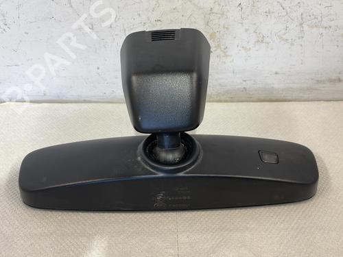 Rear mirror VW GOLF VII (5G1, BQ1, BE1, BE2) 1.4 TSI MultiFuel | BP25670158I6 