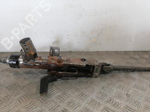 steering-column-renault-trafic-iii-van-fg_-2014-25669874 main image