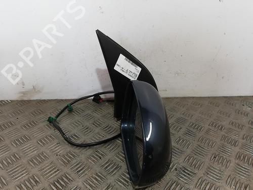 Right mirror VW GOLF V (1K1) 1.9 TDI | BP25670174C27 