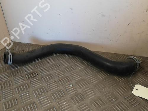 Used Pipe RENAULT MEGANE IV Hatchback (B9A/M/N_) 1.5 dCi 110 (B9A3) (110 hp) 25668084