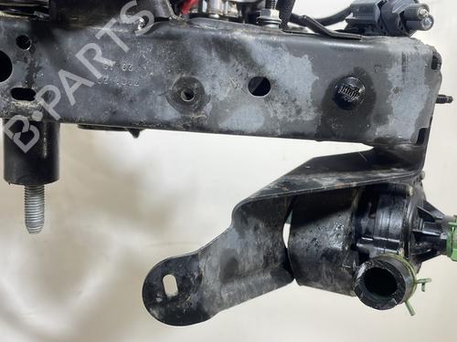 other-renault-kangoo-express-fw01_-2008-25661659 main image