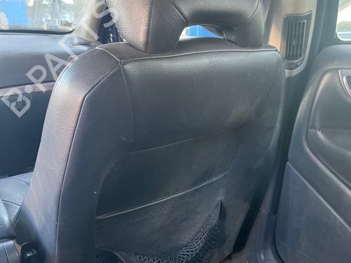 Subframe VOLVO V70 II (285) D5 AWD | BP32686362M9 - Image 7
