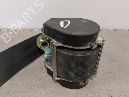Front right seatbelt CITROËN JUMPER II Van 2.2 HDi 110 | BP38484088I25 - Image 4