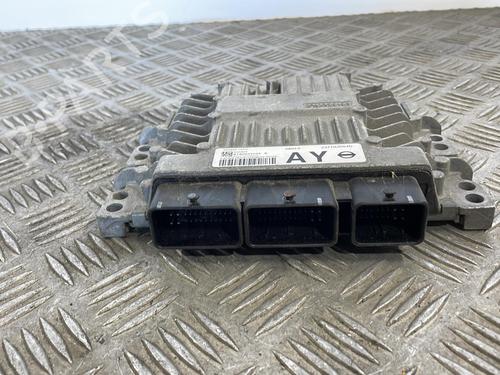 engine-control-unit-ecu-nissan-qashqai-i-j10-nj10-2006-2007-2008-2009-2010-2011-2012-2013-2014-2015-25667980 main image