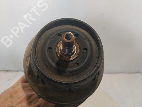 Left front shock absorber RENAULT TWINGO II (CN0_) 1.2 (CN0D) | BP35923861M16 - Image 5