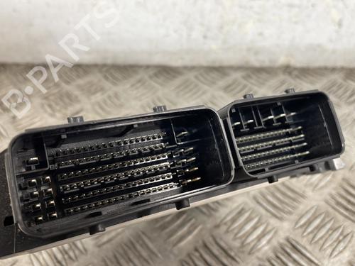 Computer motormanagement CITROËN C3 / C3 ORIGIN III (SX) 1.5 BlueHDi 100 (SXYHYP, SXYHTU) | BP25664464M57 