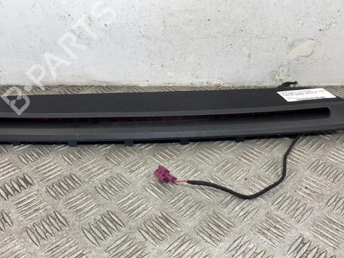 Used Third brake light MERCEDES-BENZ E-CLASS (W212) E 220 CDI / BlueTEC (212.001, 212.002) (170 hp) 25662014