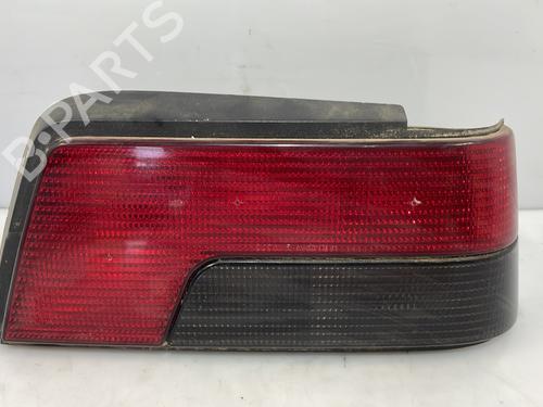 Used Right taillight PEUGEOT 405 II (4B) 1.9 TD (90 hp) 28479339
