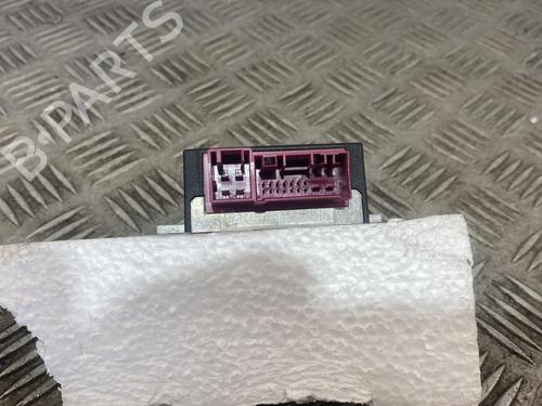 electronic-module-bmw-3-e90-2004-2005-2006-2007-2008-2009-2010-2011-2012-25665322 main image