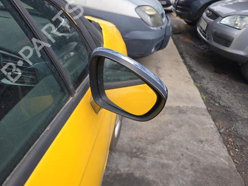 Rear mirror CITROËN DS3 (SA_) 1.6 VTi 120 | BP32114630I6  - Image 5