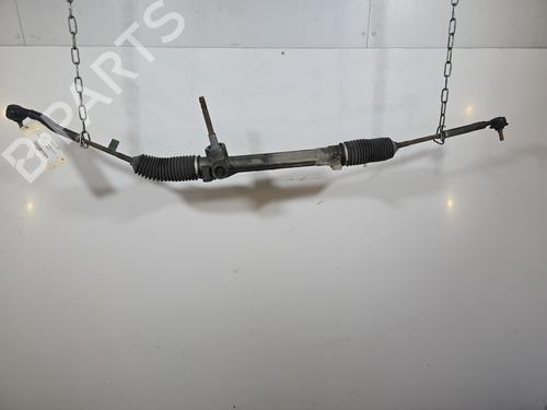 Used Steering rack ABARTH 500 / 595 / 695 1.4 (312.AXF11, 312.AXF1A, 312.AXD1A) (160 hp) 25668927