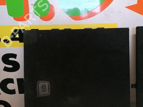 Other MERCEDES-BENZ CLS Shooting Brake (X218) CLS 350 BlueTEC / d (218.926) | BP25670765O1 