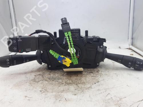 Used Steering column stalk RENAULT CLIO IV (BH_) 0.9 TCe 90 (BHNF, BHMA, BHMH, BHJK, BHJR) (90 hp) 25663788