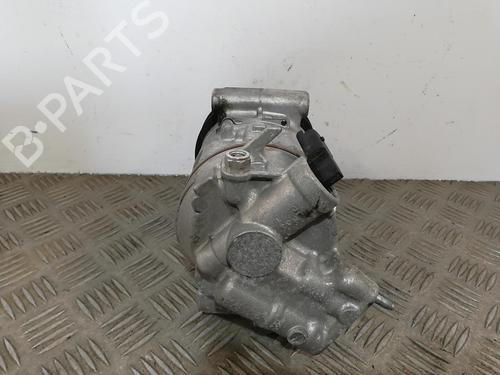 AC compressor CITROËN C4 Picasso II 1.6 THP 155 | BP25670196M34  - Image 5