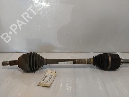 left-front-driveshaft-citroen-jumpy-iii-van-v_-2016-32089102 main image