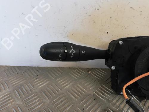 Ratstangsstang CITROËN C3 I (FC_, FN_) 1.1 i (60 hp) 25665794