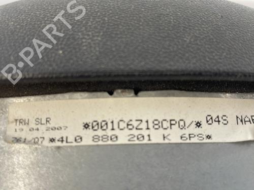 driver-airbag-audi-q7-4lb-2006-2007-2008-2009-2010-2011-2012-2013-2014-2015-2016-29154972 main image