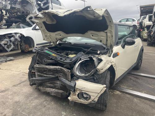 Right taillight MINI MINI (R56) Cooper D | BP25664328C35 - Image 3