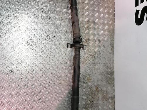 driveshaft-mercedes-benz-c-class-w204-2007-2008-2009-2010-2011-2012-2013-2014-2015-25666325 main image