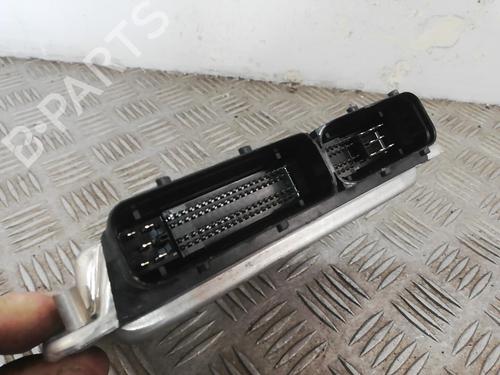 Computer motormanagement SEAT CORDOBA (6L2) 1.4 TDI | BP25662370M57 